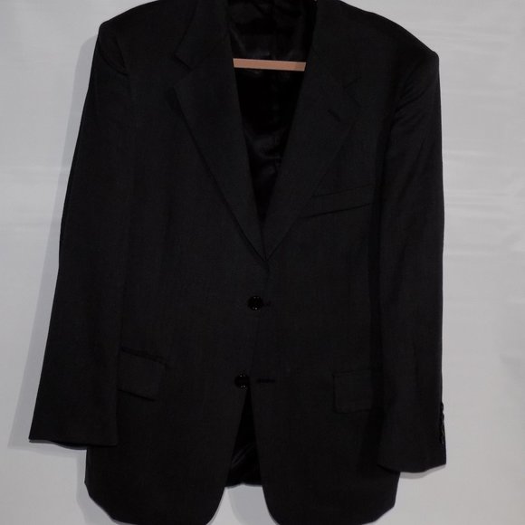 Evan Picone Other - Evan Picone Sport Jacket Size 42S